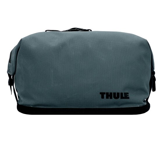 Thule Aion Borsa da toilette 37 cm