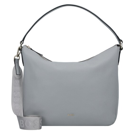Boss Alyce Borsa a tracolla Pelle 31 cm