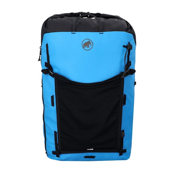 Mammut Alto 34 L Zaino da trekking 50 cm
