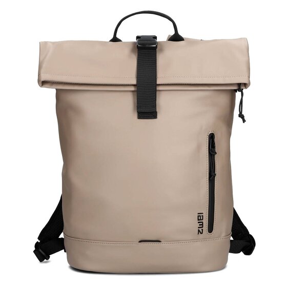 Zwei Cargo Zaino da giorno 39 cm Scomparto per laptop