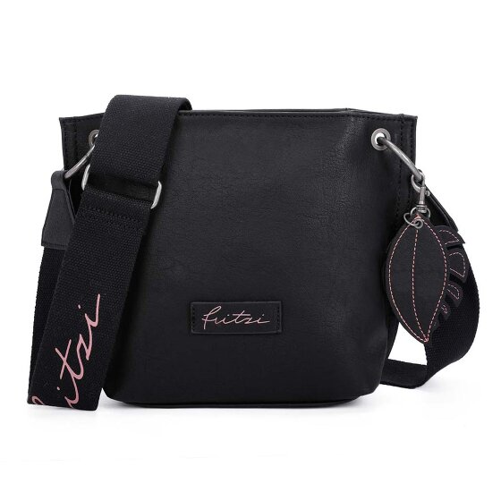 Fritzi aus Preußen Eco Fritzi03 Borsa a tracolla 20.5 cm