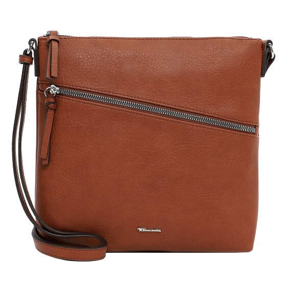 Tamaris TAS Alessia Borsa a tracolla 29 cm