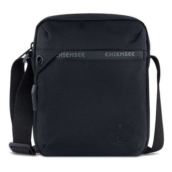 Chiemsee Light N Base Borsa a tracolla 18 cm