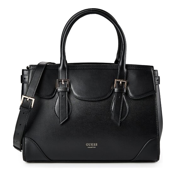 Guess Sofia Borsetta Vera Pelle 33 cm