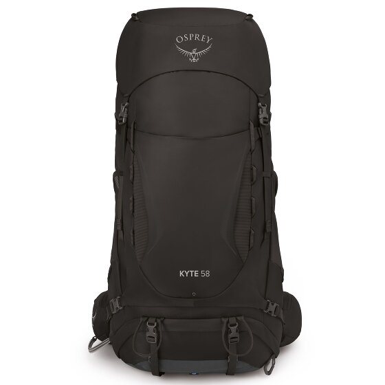 Osprey Kyte 58 Zaino da trekking WM-L 75 cm