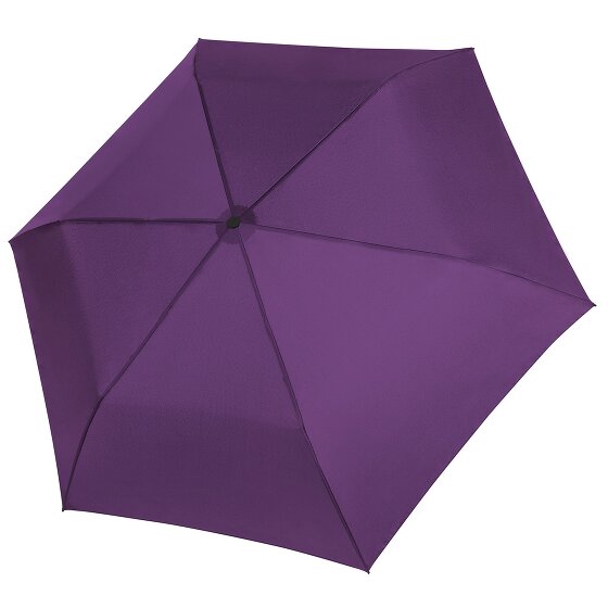 Doppler Zero ,99 Ombrello tascabile 21 cm Doppler Zero ,99 Ombrello tascabile 21 cm