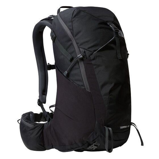 The North Face Terra 40 Zaino da trekking 60 cm