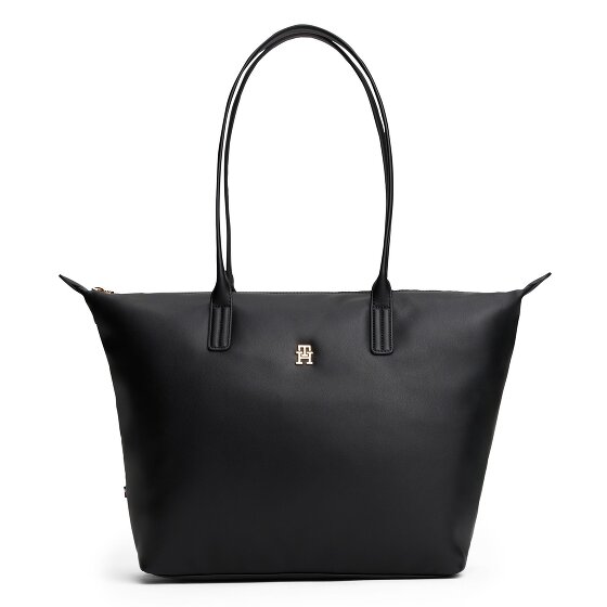 Tommy Hilfiger Popette Borsa shopper 51 cm