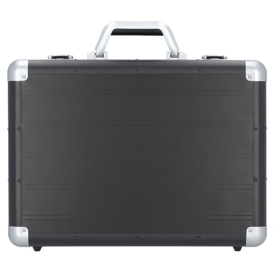 Alumaxx Cartella 45 cm con scomparto per laptop