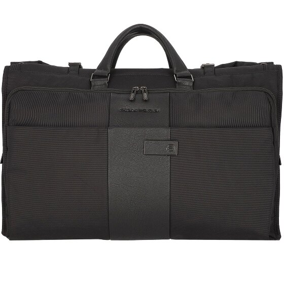 Piquadro Borsa porta abiti da lettera 56 cm