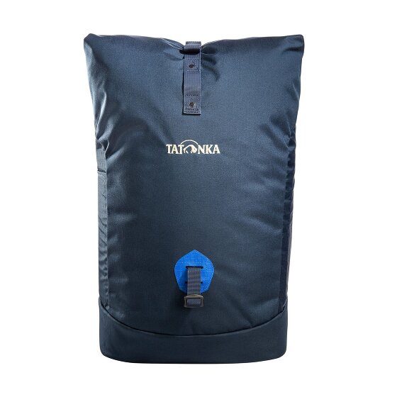 Tatonka Zaino Grip Rolltop 55 cm scomparto per laptop