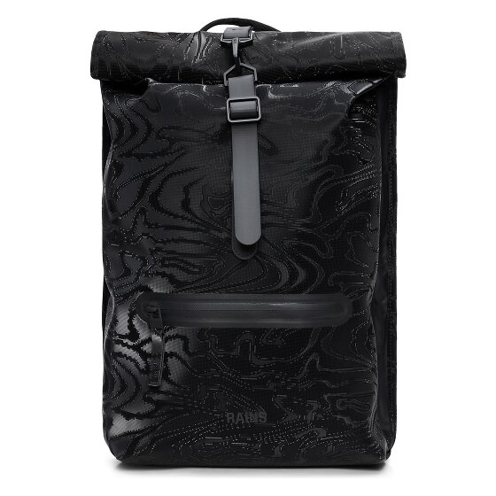 Rains Zaino 48 cm