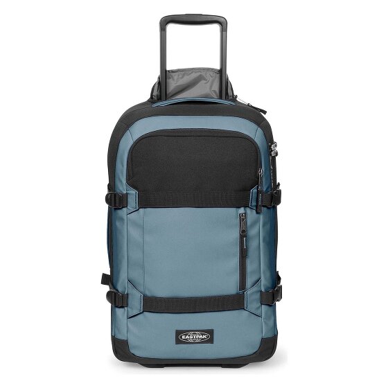 Eastpak Transit'R Pro 2 ruote Borsa da viaggio S 56 cm