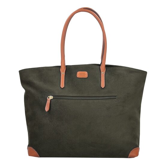 Bric's Life Briefcase 39 cm scomparto per laptop