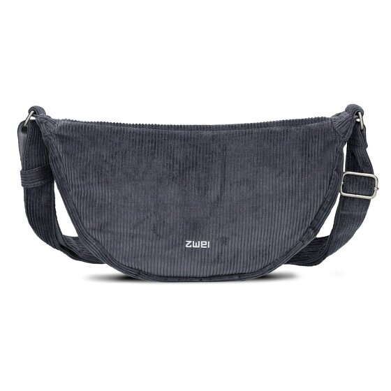 Zwei Mademoiselle.M Borsa a tracolla 32 cm