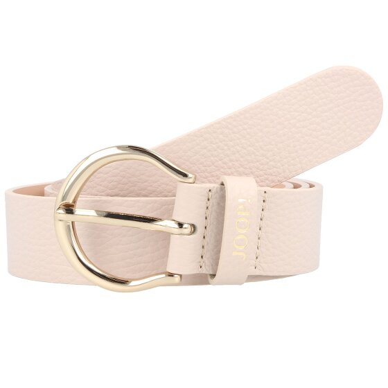 Joop! Cintura in pelle