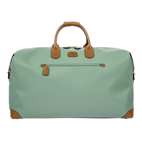 Bric's Borsa da viaggio Firenze 55 cm