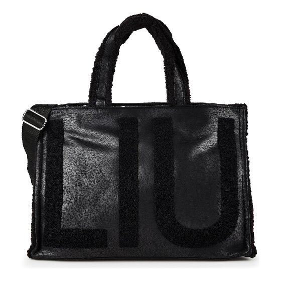 Liu Jo Borsa shopper L 40 cm