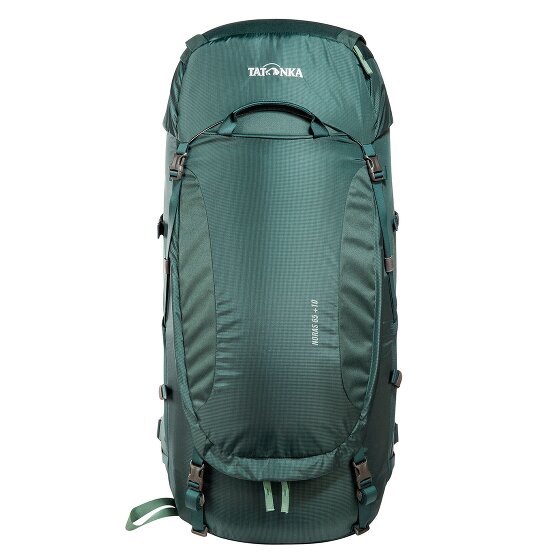 Tatonka Noras 65+10 Zaino da trekking 78 cm