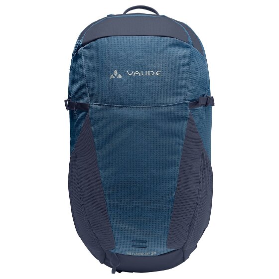 Vaude Neyland Zip 20 Zaino da trekking 54 cm