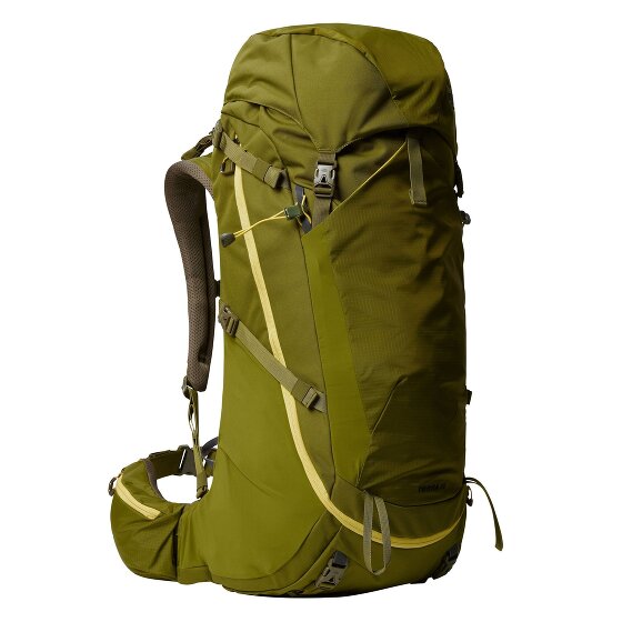 The North Face Terra 55 Zaino da trekking 69 cm