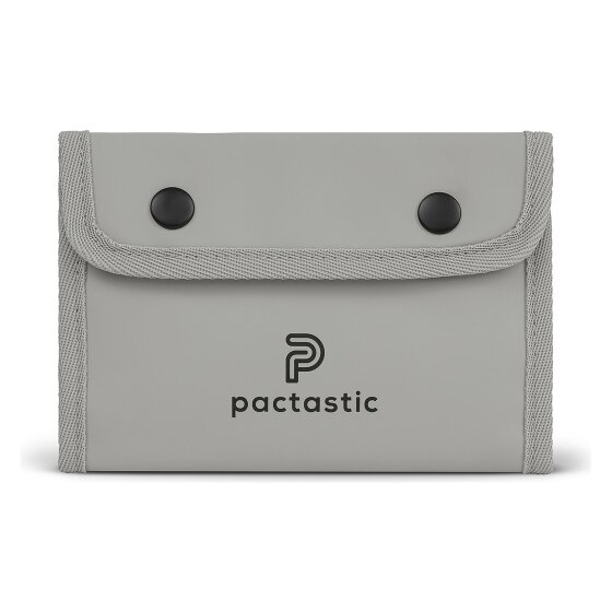 Pactastic Urban Collection Portafoglio 17.5 cm