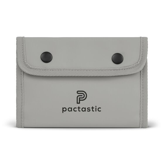 Pactastic Urban Collection Portafoglio 17.5 cm
