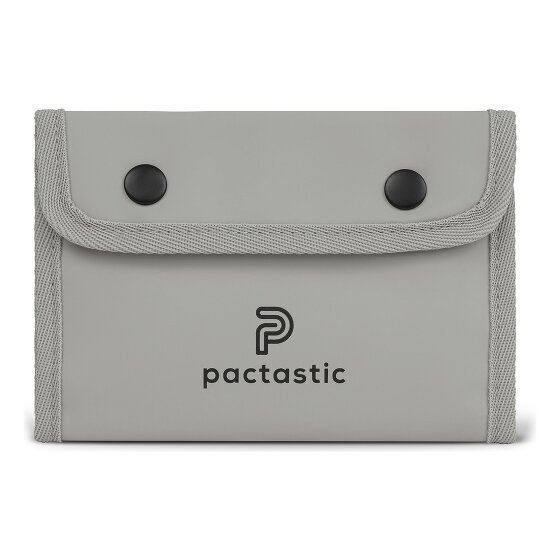Pactastic Urban Collection Portafoglio 17.5 cm