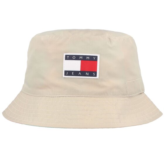 Tommy Hilfiger Jeans Cappello da viaggio TJW 32 cm