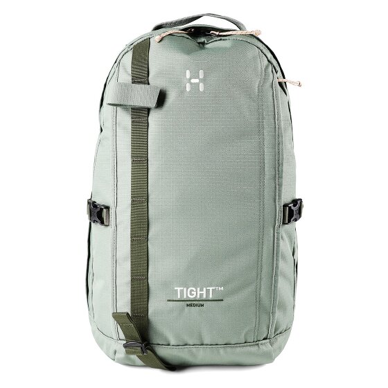 Haglöfs Tight Zaino da trekking 45 cm