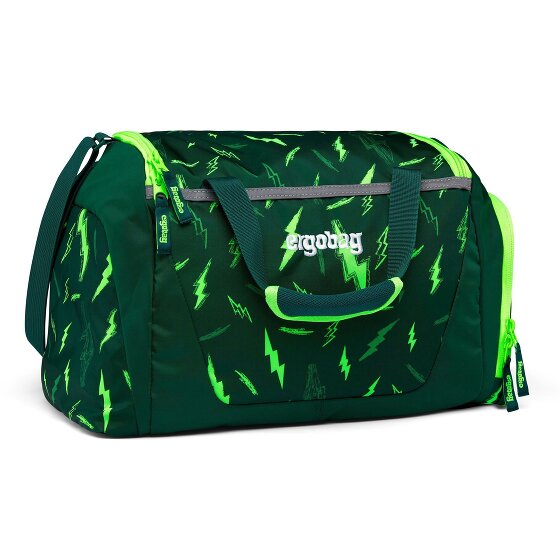 Ergobag Borsa sportiva 40 cm