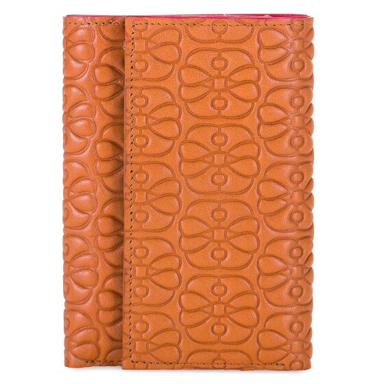 Mywalit Portafoglio in pelle 12 cm