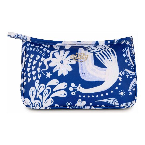 Oilily Calan Borsa per cosmetici 22 cm