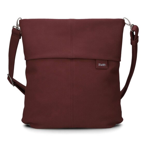 Zwei Mademoiselle.M Borsa a tracolla 31 cm