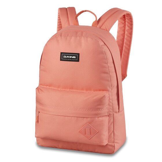 Dakine 365 PACK 21L Zaino da giorno 46 cm Scomparto per laptop