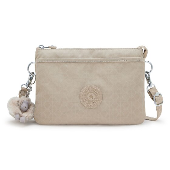 Kipling Basic Plus Riri Borsa a tracolla 24 cm