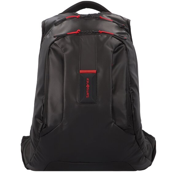 Samsonite Paradiver Light Zaino 45 cm scomparto per laptop