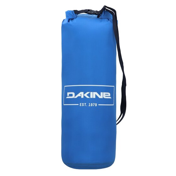 Dakine Zaino a secco impacchettabile 63 cm Dakine Zaino a secco impacchettabile 63 cm