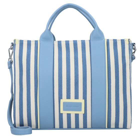 Tom Tailor Malie Borsa shopper 38 cm Tom Tailor Malie Borsa shopper 38 cm