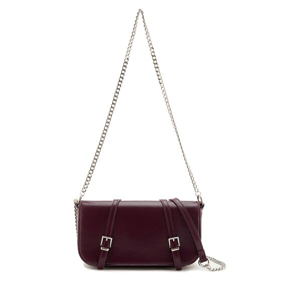 Seidenfelt Delary Borsa a tracolla 22 cm
