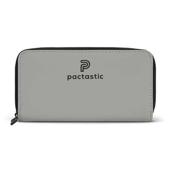 Pactastic Urban Collection Portafoglio 20 cm