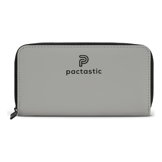 Pactastic Urban Collection Portafoglio 20 cm