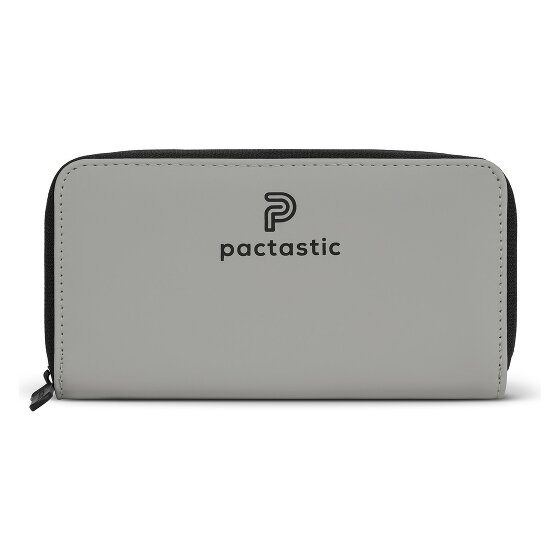 Pactastic Urban Collection Portafoglio 20 cm