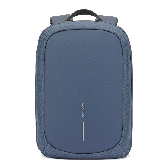 XD Design Bobby Edge Zaino da lavoro 46 cm Scomparto per laptop
