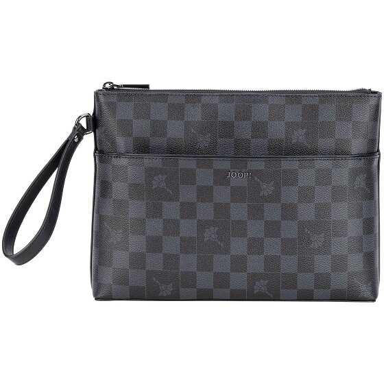 Joop! Cortina Piazza Stefano Borsa per cosmetici 30 cm