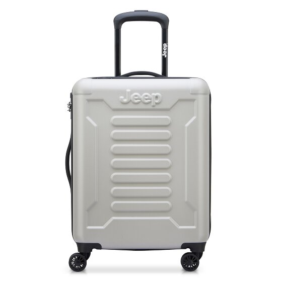 Jeep JH004C 4 ruote Carrello della cabina 55 cm