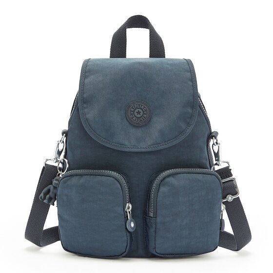 Kipling Classics Basic Firefly Up City Zaino 31 cm