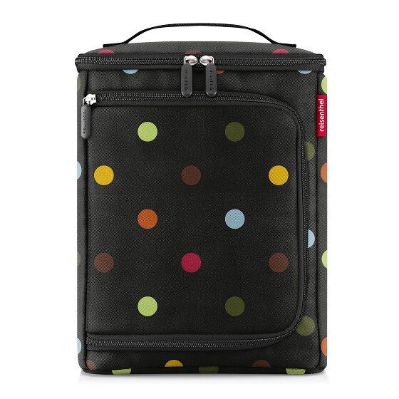 reisenthel Coolerbox Borsa frigo 23 cm