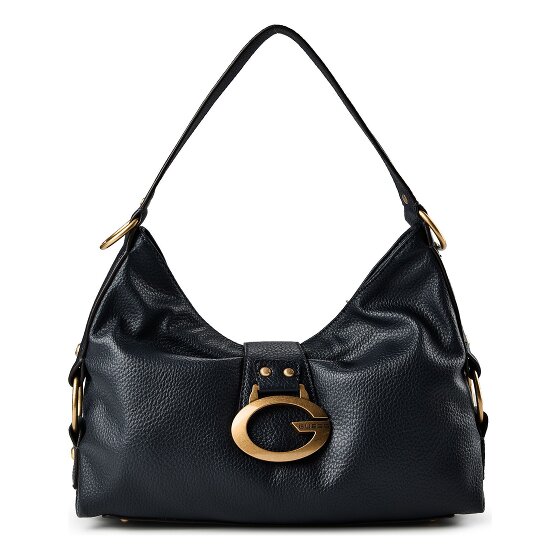 Guess Camden Borsa a spalla 39 cm
