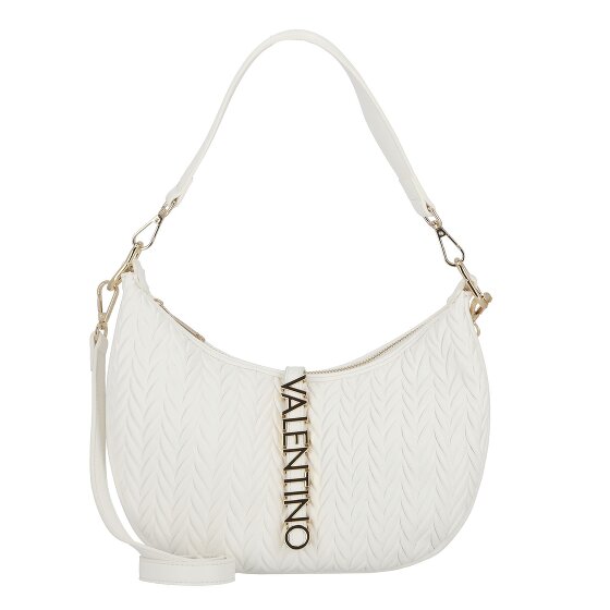 Valentino Fania Borsa a tracolla 29.5 cm